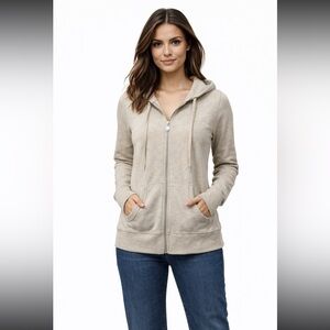 Victoria’s Secret Supermodel Essentials Sweater